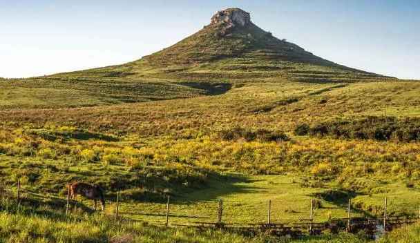Tacuarembó Uruguay